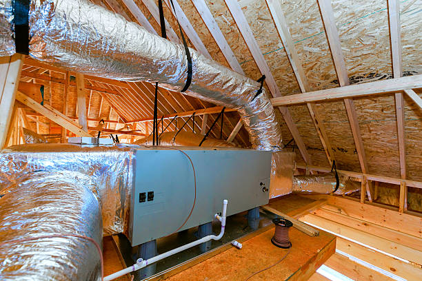 Top rated local Hvac specialists in Hampshire, IL